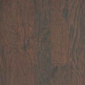 Mohawk RevWood Essentials Kingmire Bourbon Hickory 5 1/4" CDL89-03