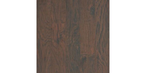 Mohawk RevWood Essentials Kingmire Bourbon Hickory 5 1/4" CDL89-03