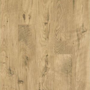 Mohawk RevWood Essentials Kingmire Rustic Rye Chestnut 5 1/4" CDL89-05