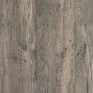 Mohawk RevWood Essentials Kingmire Millstone Chestnut 5 1/4" CDL89-06
