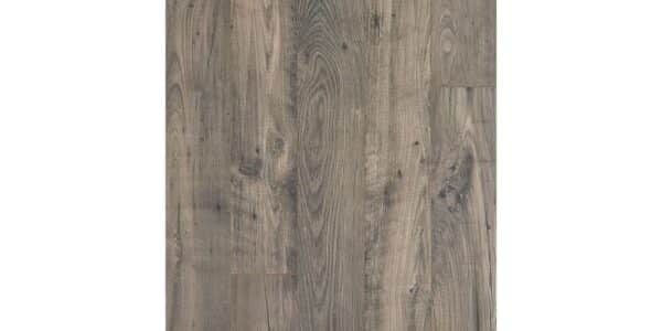 Mohawk RevWood Essentials Kingmire Millstone Chestnut 5 1/4" CDL89-06
