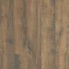 Mohawk RevWood Essentials Kingmire Brownstone Chestnut 5 1/4" CDL89-07