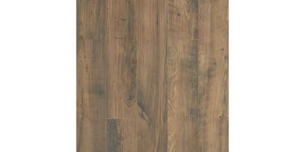 Mohawk RevWood Essentials Kingmire Brownstone Chestnut 5 1/4" CDL89-07