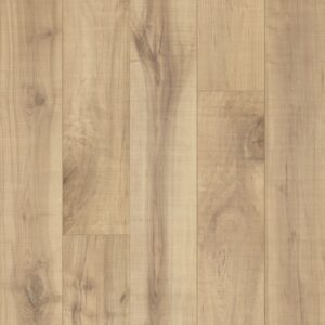 Mohawk RevWood Plus Hartwick Beigewood Maple 7 1/2" CDL90-01