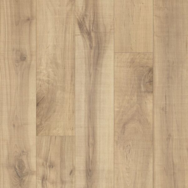 Mohawk RevWood Plus Hartwick Beigewood Maple 7 1/2" CDL90-01
