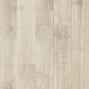 Mohawk RevWood Plus Hartwick Urban Mist Maple 7 1/2" CDL90-02