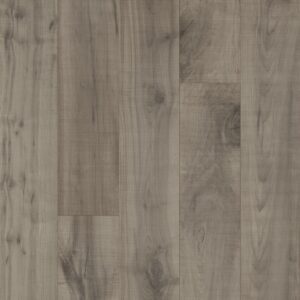 Mohawk RevWood Plus Hartwick Skyline Maple 7 1/2" CDL90-03