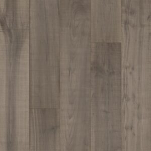 Mohawk RevWood Plus Hartwick Ironcast Maple 7 1/2" CDL90-04