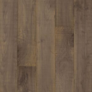 Mohawk RevWood Plus Hartwick Brownstone Maple 7 1/2" CDL90-05