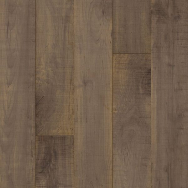 Mohawk RevWood Plus Hartwick Brownstone Maple 7 1/2" CDL90-05