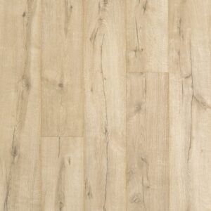 Mohawk RevWood Plus Castlebriar Sand Pearl Oak 9 1/2" CDL91-01