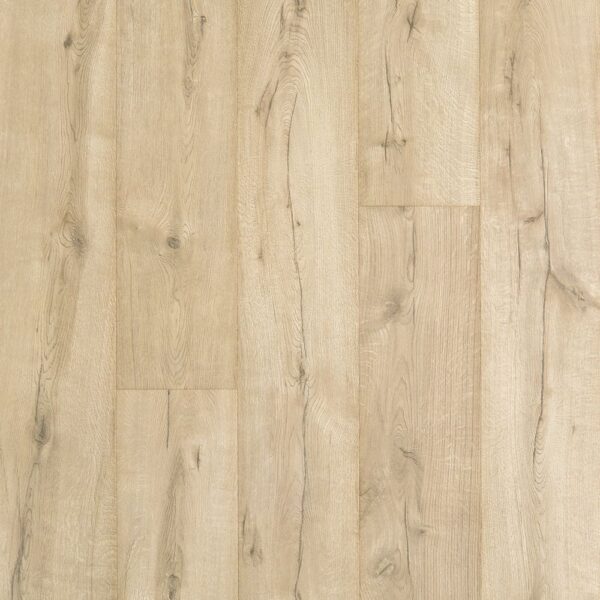 Mohawk RevWood Plus Castlebriar Sand Pearl Oak 9 1/2" CDL91-01