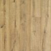 Mohawk RevWood Plus Castlebriar Cavalry Oak 9 1/2" CDL91-02