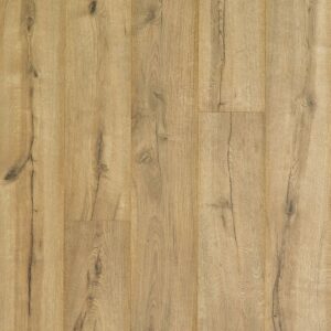 Mohawk RevWood Plus Castlebriar Cavalry Oak 9 1/2" CDL91-02