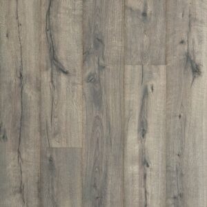Mohawk RevWood Plus Castlebriar Lunar Oak 9 1/2" CDL91-03