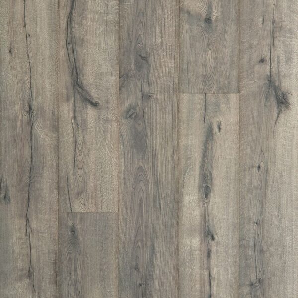 Mohawk RevWood Plus Castlebriar Lunar Oak 9 1/2" CDL91-03