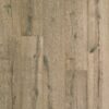Mohawk RevWood Plus Castlebriar Trinket Oak 9 1/2" CDL91-04