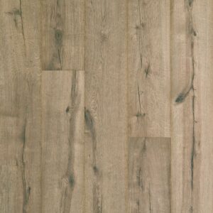 Mohawk RevWood Plus Castlebriar Trinket Oak 9 1/2" CDL91-04