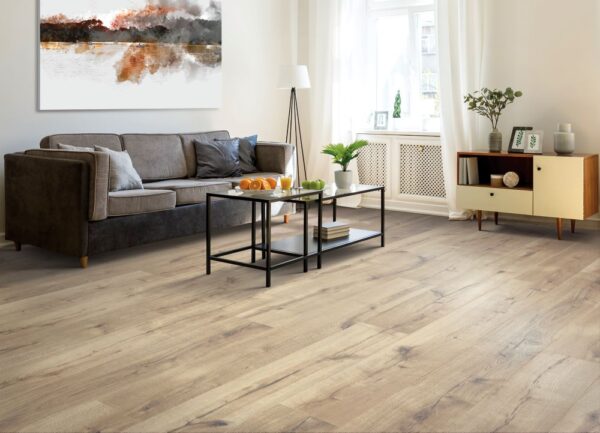 Mohawk RevWood Plus Bellente Whitewash Oak 7 1/2" CDL87-04 - Image 2