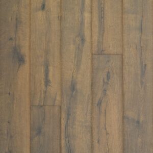 Mohawk RevWood Plus Castlebriar Antiquities Oak 9 1/2" CDL91-05