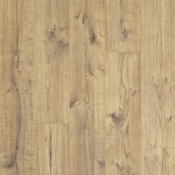 Mohawk RevWood Select Briarfield Sunbleached Oak 7 1/2" CDL92-01