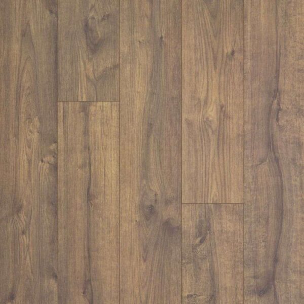 Mohawk RevWood Select Briarfield Scorched Oak 7 1/2" CDL92-02