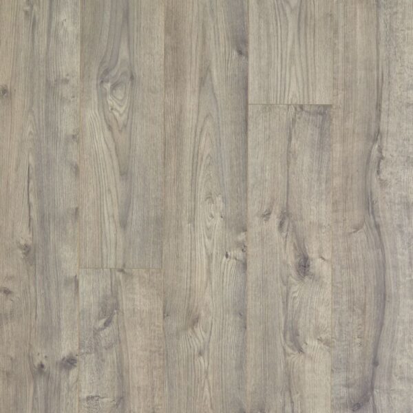 Mohawk RevWood Select Briarfield Hazelwood Oak 7 1/2" CDL92-04