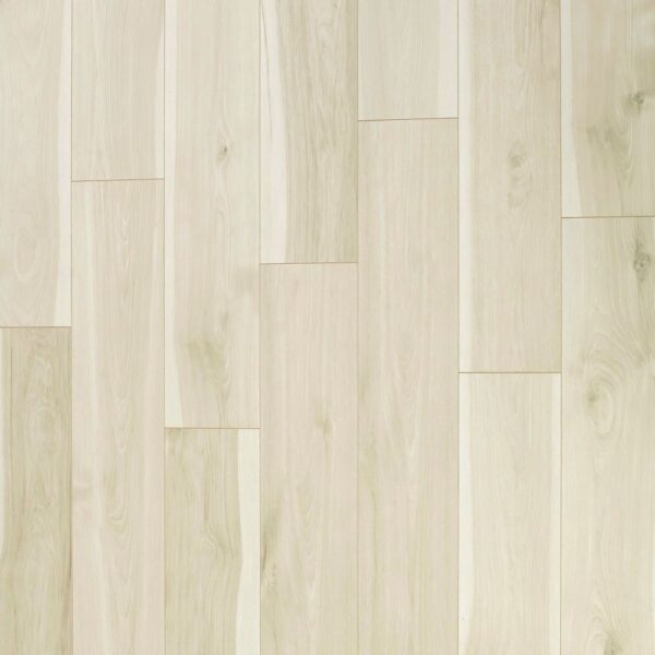 Mohawk RevWood Select Fulford Bone Hickory 7 1/2" CDL93-01
