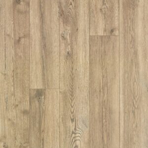 Mohawk RevWood Essentials Rivercrest Canvas Oak 7 1/2" CDL94-01