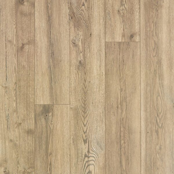 Mohawk RevWood Essentials Rivercrest Canvas Oak 7 1/2" CDL94-01