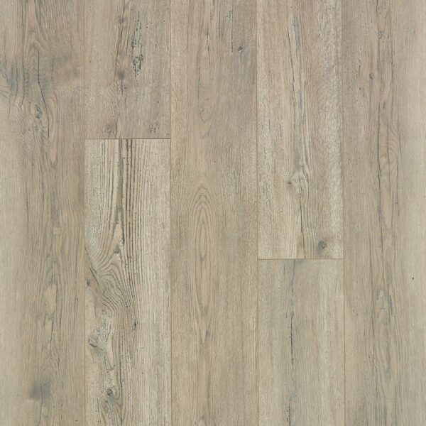 Mohawk RevWood Essentials Rivercrest Country Linen Oak 7 1/2" CDL94-02