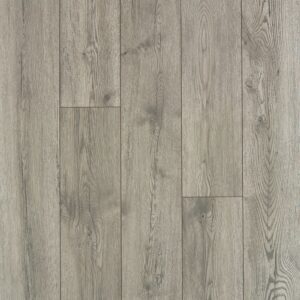 Mohawk RevWood Essentials Rivercrest Windsmoke Oak 7 1/2" CDL94-03