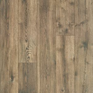 Mohawk RevWood Essentials Rivercrest Gilded Oak 7 1/2" CDL94-04