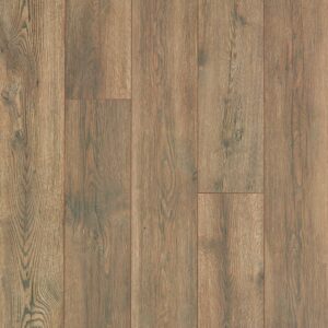 Mohawk RevWood Essentials Rivercrest Burnished Clay Oak 7 1/2" CDL94-05