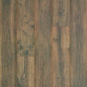 Mohawk RevWood Essentials Rivercrest Aged Barrel Oak 7 1/2" CDL94-06