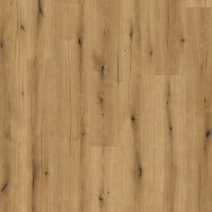 Dreamweaver Timberstep Laminate Wood Tech Stanton Moore 7.6"