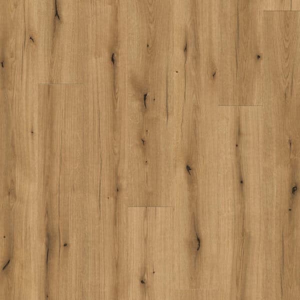 Dreamweaver Timberstep Laminate Wood Tech Stanton Moore 7.6"