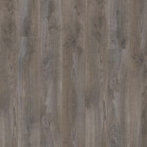 Dreamweaver Timberstep Laminate Wood Tech Cloud Forest 7.6"