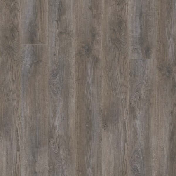 Dreamweaver Timberstep Laminate Wood Tech Cloud Forest 7.6"