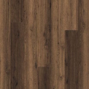Dreamweaver Timberstep Laminate Wood Tech Dark Hedges 7.6"
