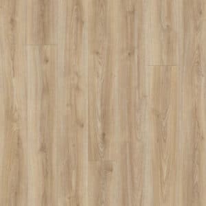 Dreamweaver Timberstep Laminate Wood Tech Maulden Wood 7.6"