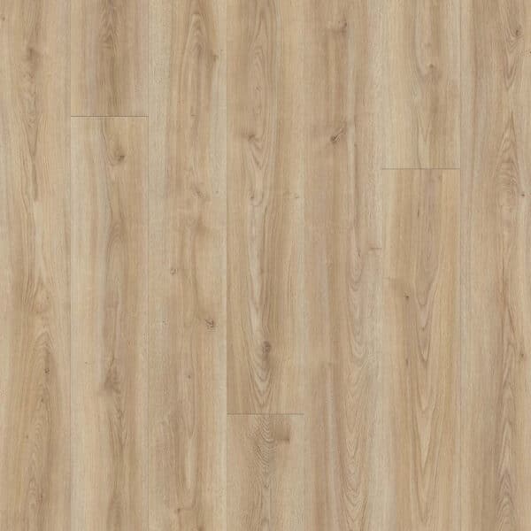 Dreamweaver Timberstep Laminate Wood Tech Maulden Wood 7.6"