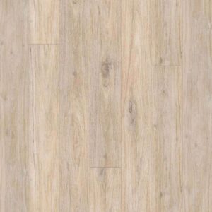 Dreamweaver Timberstep Laminate Wood Tech Cathedral Grove 7.6"