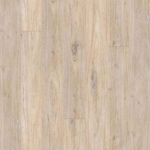 Dreamweaver Timberstep Laminate Wood Tech Cathedral Grove 7.6"