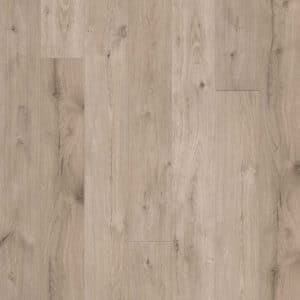Dreamweaver Timberstep Laminate Wood Tech Sosebee Cove 7.6"