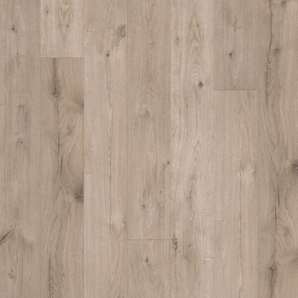 Dreamweaver Timberstep Laminate Wood Tech Sosebee Cove 7.6"