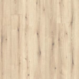 Dreamweaver Timberstep Laminate Wood Tech New Guinea 7.6"