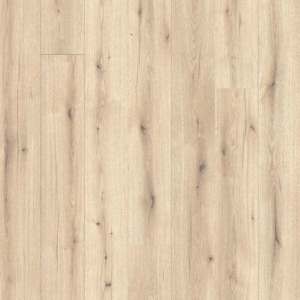 Dreamweaver Timberstep Laminate Wood Tech New Guinea 7.6"