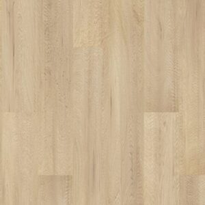 Mohawk PureTech Plus Ellenwood Gray Dusty Trail Oak 7 1/2" PTL05-469