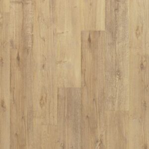 Mohawk PureTech Plus Ellenwood Fallen Leaf Oak 7 1/2" PTL05-468